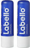 Labello Original Care duo pack - Lippenbalsem