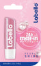 Labello Pearly Shine Lippenbalsem Vrouwen 5,5 ml