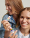 Labello - Pride Kiss Edition - 24H Verzorging - Lippenbalsem - Lippen - Natuurlijke Olien - 2 Stuks