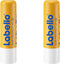 Labello - Sun Protect - 2 Stuks - 24H Verzorging - SPF 30 - Lippenbalsem - Lippen - Natuurlijke Olien