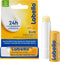 Labello - Sun Protect - 2 Stuks - 24H Verzorging - SPF 30 - Lippenbalsem - Lippen - Natuurlijke Olien