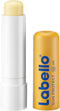 Labello - Sun Protect - 2 Stuks - 24H Verzorging - SPF 30 - Lippenbalsem - Lippen - Natuurlijke Olien
