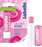 Labello Velvet Rose Lippenbalsem