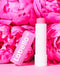 Labello Velvet Rose Lippenbalsem