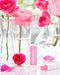 Labello Velvet Rose Lippenbalsem
