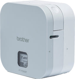 Labelprinter Brother P-touch P300BT | 1 stuk