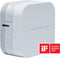 Labelprinter Brother P-touch P300BT | 1 stuk