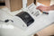 Labelprinter brother ql1110nwbc | 1 stuk