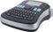Labelprinter Dymo labelmanager LM210D qwerty