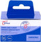 Labeltape office centre 36x89mm 99012