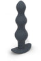 Dorcel Vibrerende Buttplug met afstandsbediening Deep Secret M