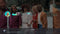 Ravenscourt Let's Sing ABBA - PS4 - Hardwarebundel met 2 microfoons