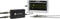 LabNation Smartscope USB-oscilloscoop 30 MHz 10-kanaals 100 MSa/s 4 Mpts 8 Bit Digitaal geheugen (DSO), Functiegenerato
