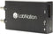 LabNation Smartscope USB-oscilloscoop 30 MHz 10-kanaals 100 MSa/s 4 Mpts 8 Bit Digitaal geheugen (DSO), Functiegenerato