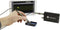 LabNation Smartscope USB-oscilloscoop 30 MHz 10-kanaals 100 MSa/s 4 Mpts 8 Bit Digitaal geheugen (DSO), Functiegenerato