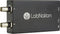 LabNation Smartscope USB-oscilloscoop 30 MHz 10-kanaals 100 MSa/s 4 Mpts 8 Bit Digitaal geheugen (DSO), Functiegenerato