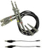 LabNation Smartscope USB-oscilloscoop 30 MHz 10-kanaals 100 MSa/s 4 Mpts 8 Bit Digitaal geheugen (DSO), Functiegenerato