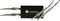 LabNation Smartscope USB-oscilloscoop 30 MHz 10-kanaals 100 MSa/s 4 Mpts 8 Bit Digitaal geheugen (DSO), Functiegenerato