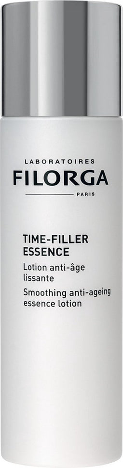 Laboratoires Filorga Time-filler Essence Smoothing Anti-aging Essence Lotion 150 Ml
