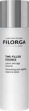 Laboratoires Filorga Time-filler Essence Smoothing Anti-aging Essence Lotion 150 Ml