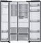 Samsung RS68CG885DB1/EF - Amerikaanse koelkast - NoFrost - Twin Cooling Plus