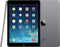 Apple iPad Air (2013) | 9.7