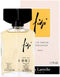 Guy Laroche Fidji - 50ml - Eau De Parfum - Damesparfum