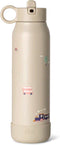 Citron | Thermo Drinkfles 350 ml Vehicles