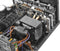 Thermaltake Toughpower GF3 - 850W ATX 80 Plus Gold - Volledig modulair - Zwart
