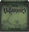 Ravensburger Disney Villainous - Bordspel - 6 Disney schurken - Engelstalig