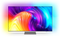 PHILIPS 65PUS8857/12 - SMART-TV - 65 inch - Ultra HD - Ambilight (2022)