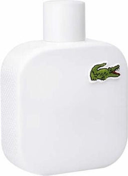 Lacoste 12.12 White - 175ml - Eau de toilette