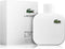 Lacoste 12.12 White - 175ml - Eau de toilette