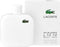Lacoste 12.12 White - 175ml - Eau de toilette