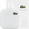 Lacoste 12.12 White - 175ml - Eau de toilette