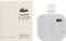 Lacoste 12.12 White - 175ml - Eau de toilette