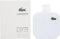 Lacoste 12.12 White - 175ml - Eau de toilette