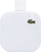 Lacoste 12.12 White - 175ml - Eau de toilette