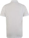 Lacoste Basic Sportpolo - Maat XL - Mannen - wit