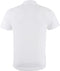 Lacoste Basic Sportpolo - Maat XL - Mannen - wit