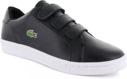 Lacoste - Camden New Cup - Heren - maat 43