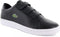 Lacoste - Camden New Cup - Heren - maat 43