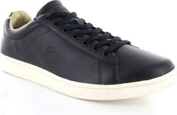 Lacoste - Carnaby EVO 316 1 - Heren - maat 40