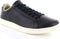 Lacoste - Carnaby EVO 316 1 - Heren - maat 40