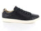 Lacoste - Carnaby EVO 316 1 - Heren - maat 40