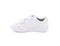 Lacoste - Carnby EVO 316 1 SPI - Kinderen - maat 20