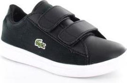 Lacoste - Carnby EVO 316 1 SPI - Kinderen - maat 24