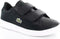 Lacoste - Carnby EVO 316 1 SPI - Kinderen - maat 24