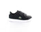 Lacoste - Carnby EVO 316 1 SPI - Kinderen - maat 24