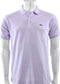 Lacoste - Classic Fit Piqué Polo - Heren - maat 2